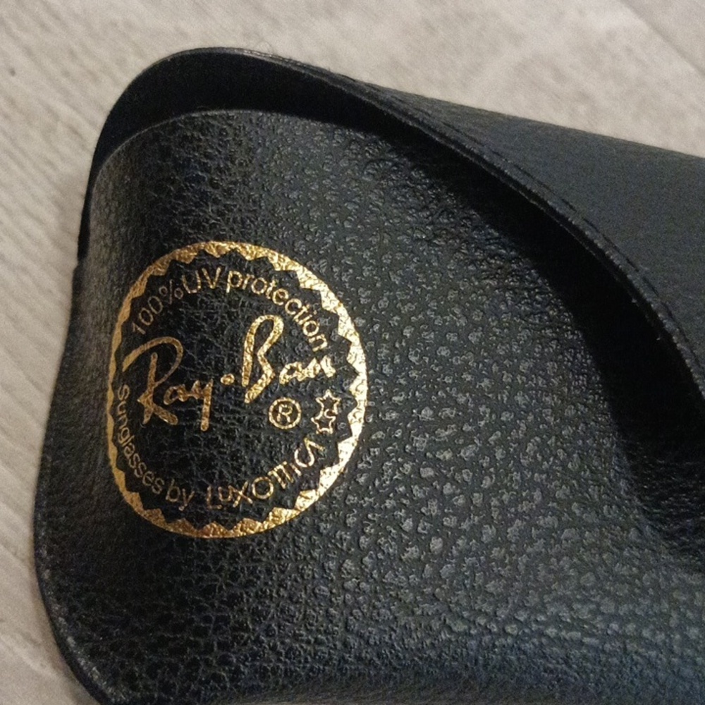 Rayban - image 2